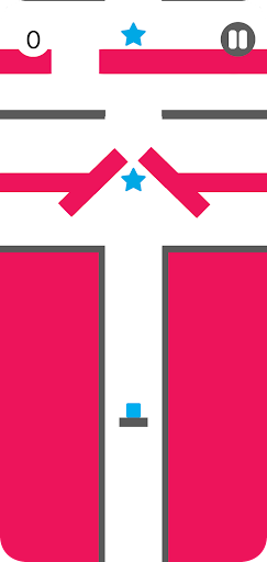 Color Jump Screen 2