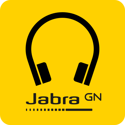 jabra elite 7 pro guide - Apps on Google Play