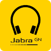 Jabra Sound+ icon