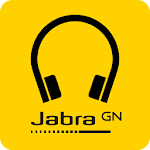Cover Image of Download Jabra Sound+ 5.6.1.0.8412.757cc43e1 APK