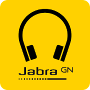 Jabra Sound
