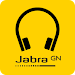 Jabra Sound+