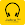 Jabra Sound+