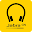 Jabra Sound+ Download on Windows