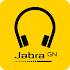 Jabra Sound+5.5.0.1.8246.b8f9033cf