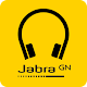 Jabra Sound+