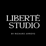 Cover Image of ดาวน์โหลด Liberté Studio  APK