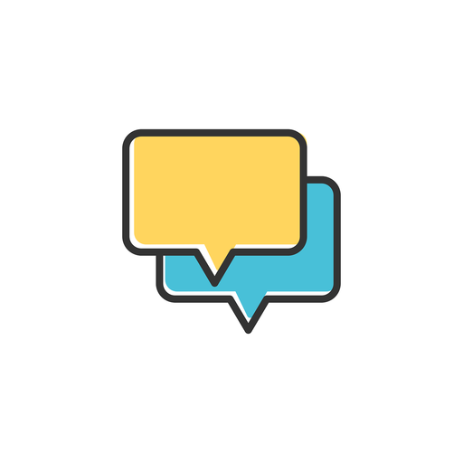 Chat Lite - An Encrypted Messe 1.2.4.4 Icon