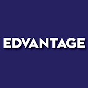 Edvantage