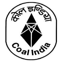 LMS CIL: Download & Review