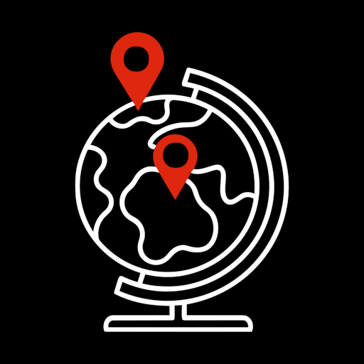 Vip’s Monitoramento logo