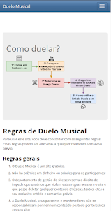 Duelo Musical