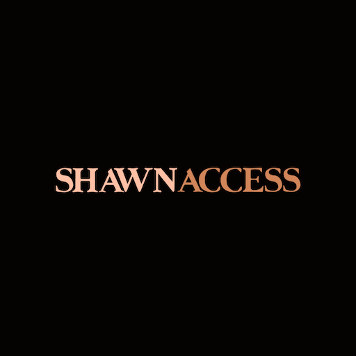 ShawnAccess ดาวน์โหลดบน Windows