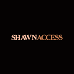 Cover Image of Download ShawnAccess  APK