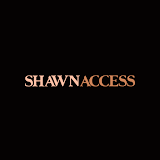 ShawnAccess icon