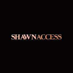 Icon image ShawnAccess