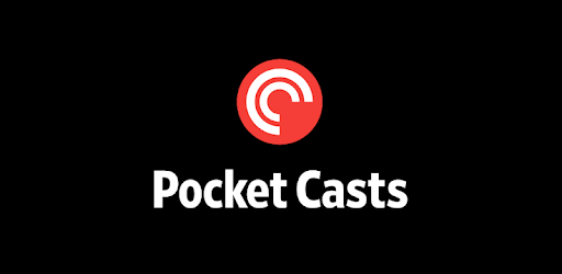 Pocket Casts - Podcast Player - Apps on Google Play