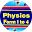Physics Form 1- 4 Notes Download on Windows