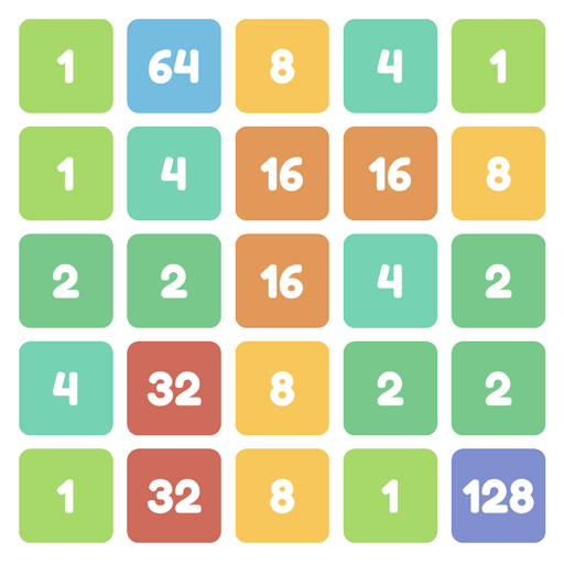 Number Puzzles Download on Windows