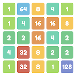 Cover Image of Download Number Puzzles  APK