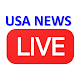 USA-World Live News Download on Windows