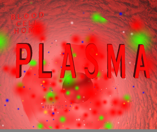 Plasma VR