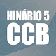 Hinário 5 - CCB Download on Windows