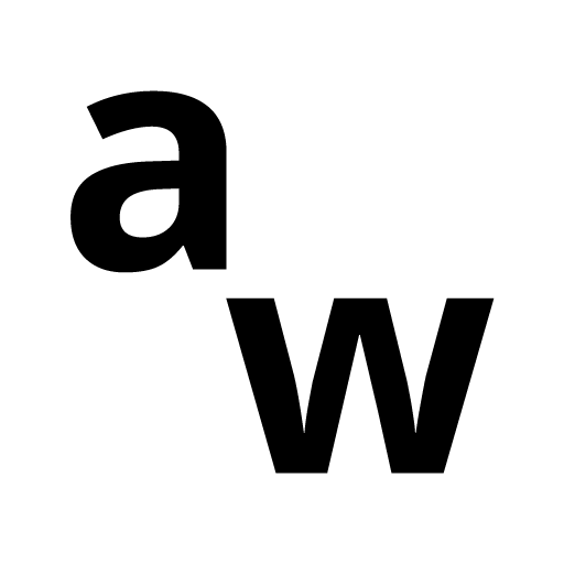 Avatar World logo