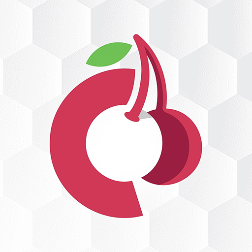 Cherrys 1.0.1 Icon