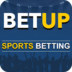 Sports Betting Game - BETUP Mod apk versão mais recente download gratuito