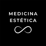 Medicina Estética icon