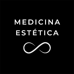 图标图片“Medicina Estética”