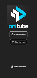 Anitube Delta – Apps on Google Play