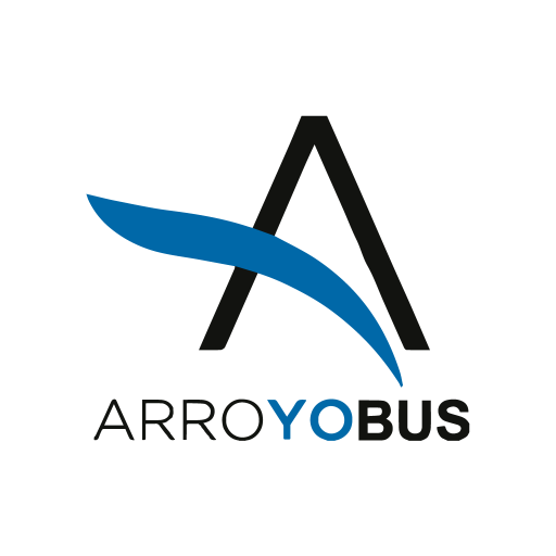 ArroyoBus  Icon