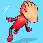 Cover Image of Download Hand Strike 5.7.1 APK