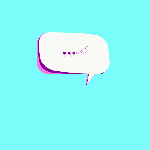 Saf Messenger logo