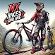 Mx Bikes Online - Androidアプリ