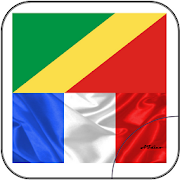 Top 15 Tools Apps Like Dico Français - Lingala Full - Best Alternatives