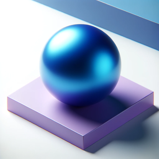 Bubblz logo