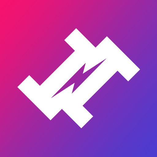 EnerGym Sport logo