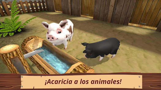 Imagen de la captura de pantalla