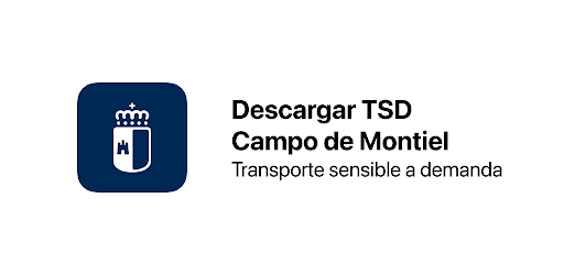 TSD Campo de Montiel