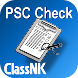 PSC Check icon