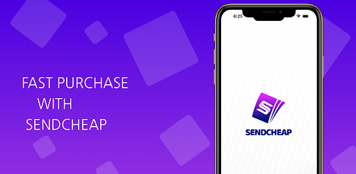 SendCheap