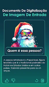 Chat AI - Chatbot em Português