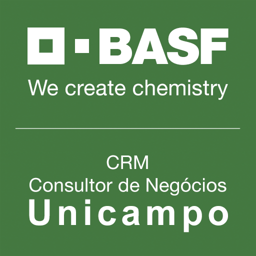 Consultor Unicampo logo