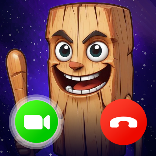 Brain Chat Call