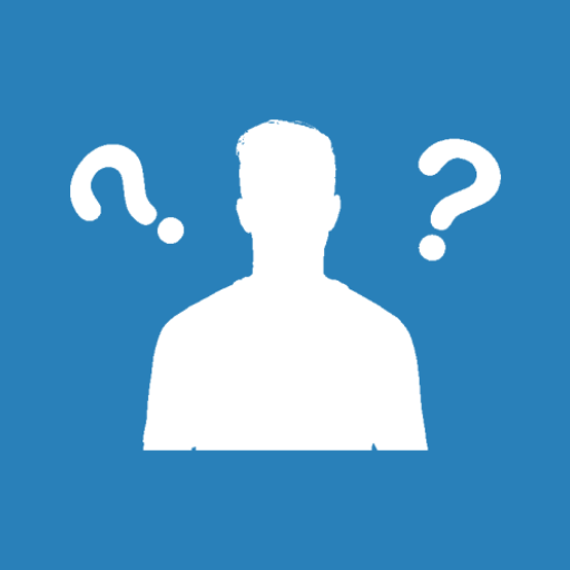 Guess Football Player By Clubs logo