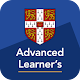 Cambridge Advanced Learner's Dictionary, 4th ed. Unduh di Windows