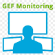 GEF Monitoring App Download on Windows